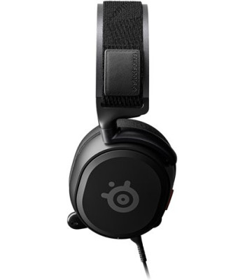 STEELSERIES Arctis Prime - Headset
