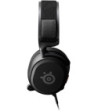 STEELSERIES Arctis Prime - Headset