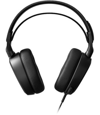STEELSERIES Arctis Prime - Headset