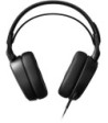 STEELSERIES Arctis Prime - Headset
