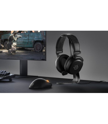 STEELSERIES Arctis Prime - Headset