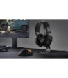 STEELSERIES Arctis Prime - Headset