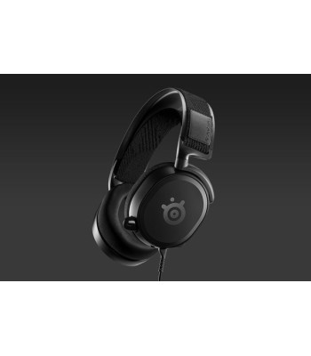 STEELSERIES Arctis Prime - Headset