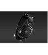STEELSERIES Arctis Prime - Headset