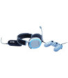 STEELSERIES Arctis Pro + GameDAC White - Headset