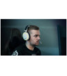 STEELSERIES Arctis Pro + GameDAC White - Headset