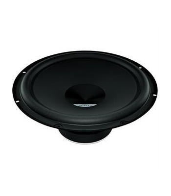 Hertz DS-250