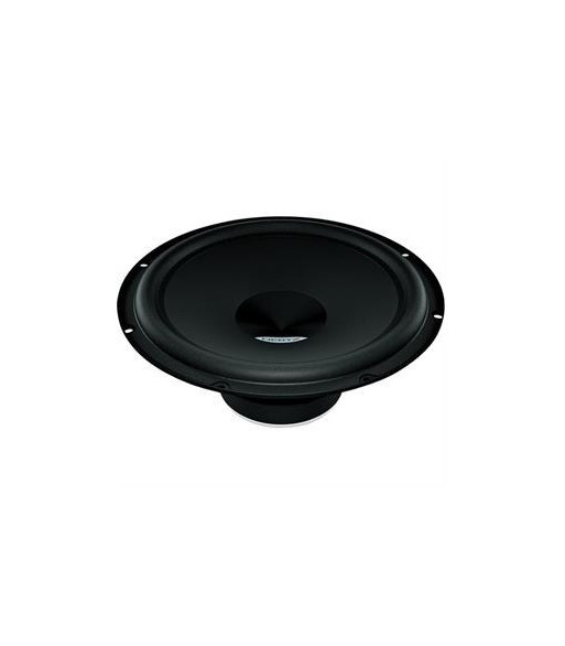 Hertz DS-250