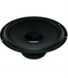 Hertz DS-250