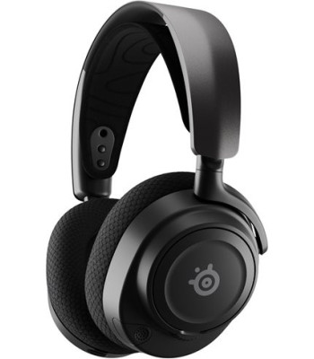 SteelSeries Arctis Nova 7 - Headset