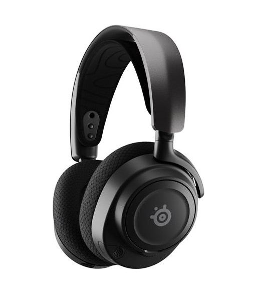 SteelSeries Arctis Nova 7 - Headset SteelSeries Arctis Nova 7 - Headset
