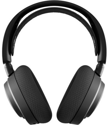 SteelSeries Arctis Nova 7 - Headset