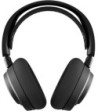 SteelSeries Arctis Nova 7 - Headset