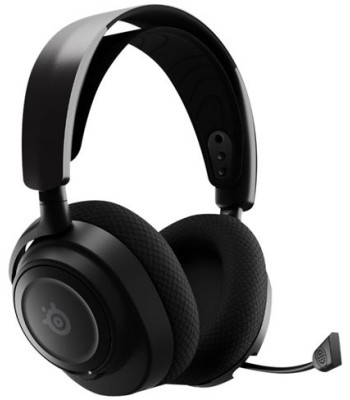 SteelSeries Arctis Nova 7 - Headset
