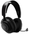 SteelSeries Arctis Nova 7 - Headset