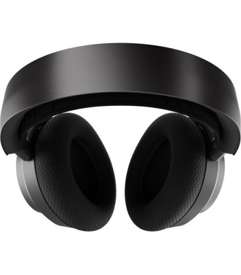 SteelSeries Arctis Nova 7 - Headset