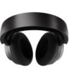 SteelSeries Arctis Nova 7 - Headset