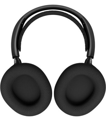 SteelSeries Arctis Nova 7 - Headset