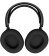 SteelSeries Arctis Nova 7 - Headset