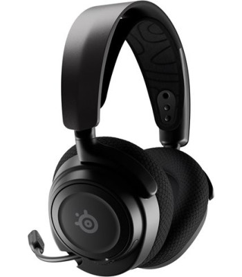 SteelSeries Arctis Nova 7 - Headset
