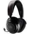 SteelSeries Arctis Nova 7 - Headset