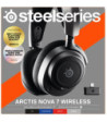 SteelSeries Arctis Nova 7 - Headset