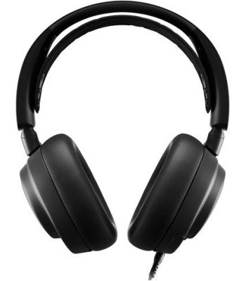 SteelSeries Arctis Nova Pro - Headset