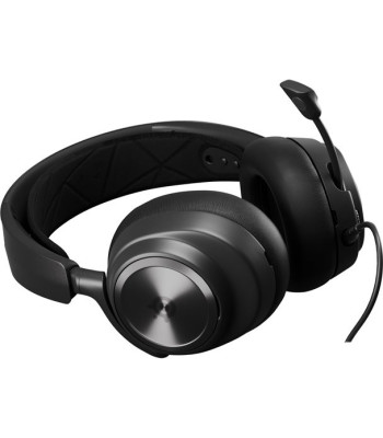 SteelSeries Arctis Nova Pro - Headset