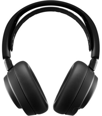 SteelSeries Arctis Nova Pro Wireless - Headset
