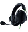 RAZER BLACKSHARK V2 X USB - Gaming headset
