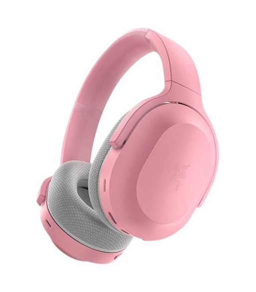 RAZER BARRACUDA - QUARTZ - Gaming headset RAZER BARRACUDA - QUARTZ - Gaming headset