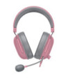 RAZER BLACKSHARK V2 X - QUARTZ - Gaming headset