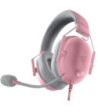 RAZER BLACKSHARK V2 X - QUARTZ - Gaming headset