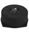 Basvibrator - BR-50 MONACOR
