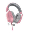 RAZER BLACKSHARK V2 X - QUARTZ - Gaming headset