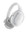 RAZER BARRACUDA - MERCURY - Headset