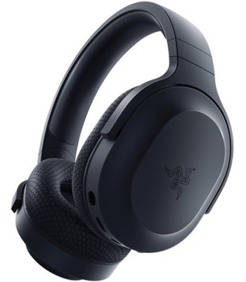 RAZER BARRACUDA X (2022) - BLACK - Headset