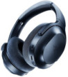 RAZER BARRACUDA X (2022) - BLACK - Headset