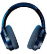 RAZER BARRACUDA X (2022) - BLACK - Headset