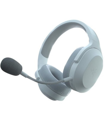 RAZER BARRACUDA X (2022) - MECURY - Headset