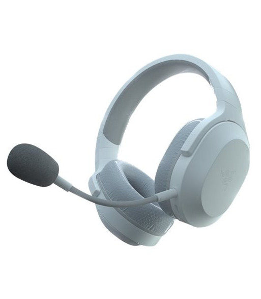 RAZER BARRACUDA X (2022) - MECURY - Headset RAZER BARRACUDA X (2022) - MECURY - Headset