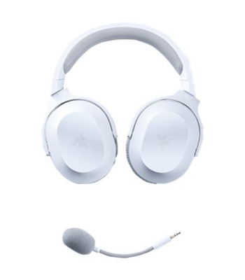 RAZER BARRACUDA X (2022) - MECURY - Headset