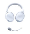 RAZER BARRACUDA X (2022) - MECURY - Headset