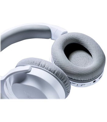 RAZER BARRACUDA X (2022) - MECURY - Headset