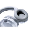RAZER BARRACUDA X (2022) - MECURY - Headset