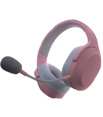 RAZER BARRACUDA X (2022) - QUARTZ - Headset