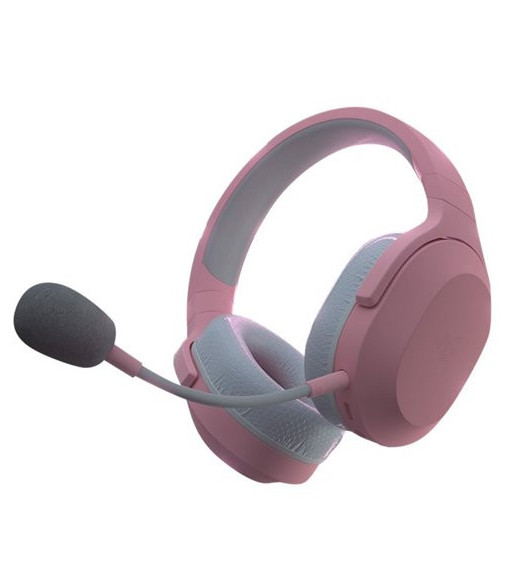 RAZER BARRACUDA X (2022) - QUARTZ - Headset RAZER BARRACUDA X (2022) - QUARTZ - Headset