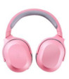 RAZER BARRACUDA X (2022) - QUARTZ - Headset