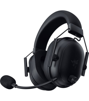 Razer Blackshark V2 Hyperspeed - Gaming headset