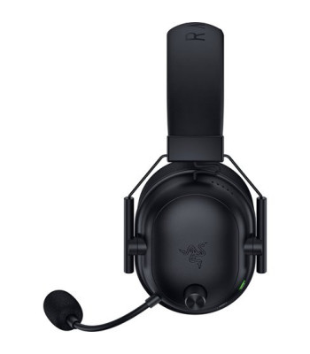 Razer Blackshark V2 Hyperspeed - Gaming headset